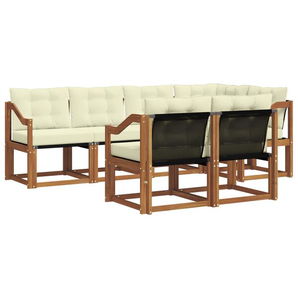 Wyświetlanie zdjęcia produktu 1 z 10