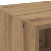 Miniatura produktu 9 z 15