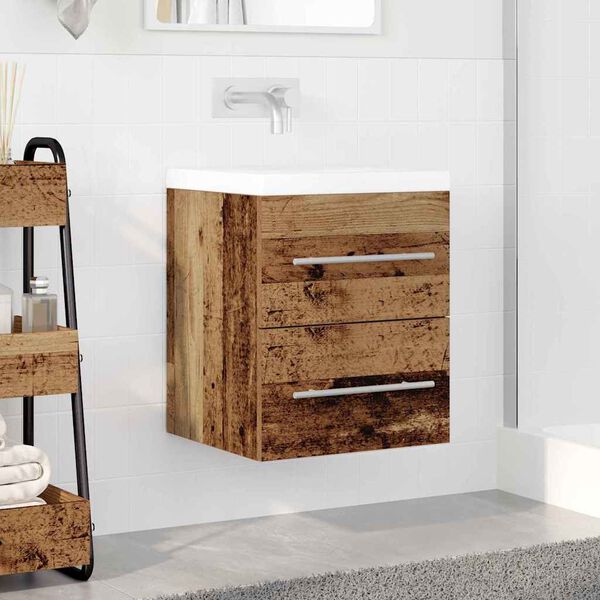 Wyświetlanie zdjęcia produktu 4 z 13