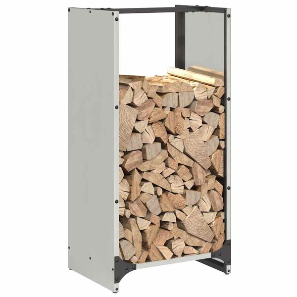 Wyświetlanie zdjęcia produktu 4 z 11