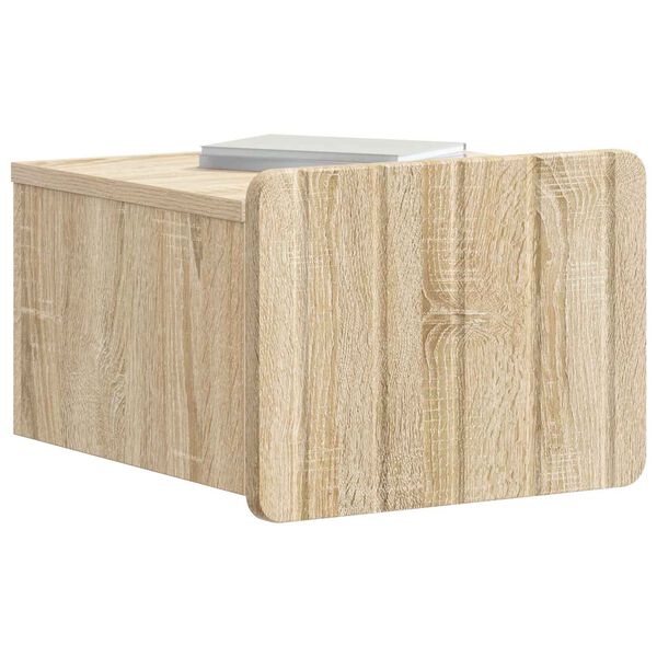 Wyświetlanie zdjęcia produktu 2 z 8