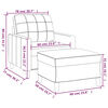 Miniatura produktu 7 z 7