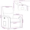 Miniatura produktu 16 z 16