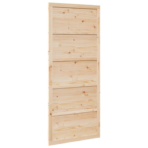 Wyświetlanie zdjęcia produktu 1 z 11
