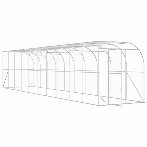Wyświetlanie zdjęcia produktu 3 z 8