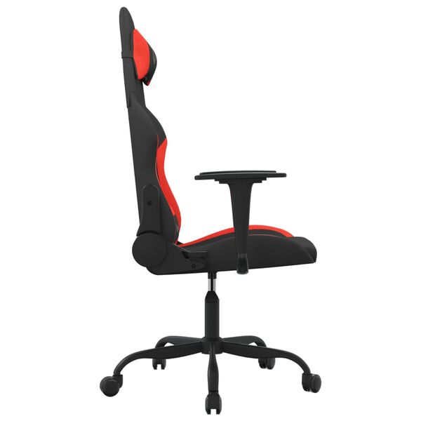 Wyświetlanie zdjęcia produktu 4 z 14