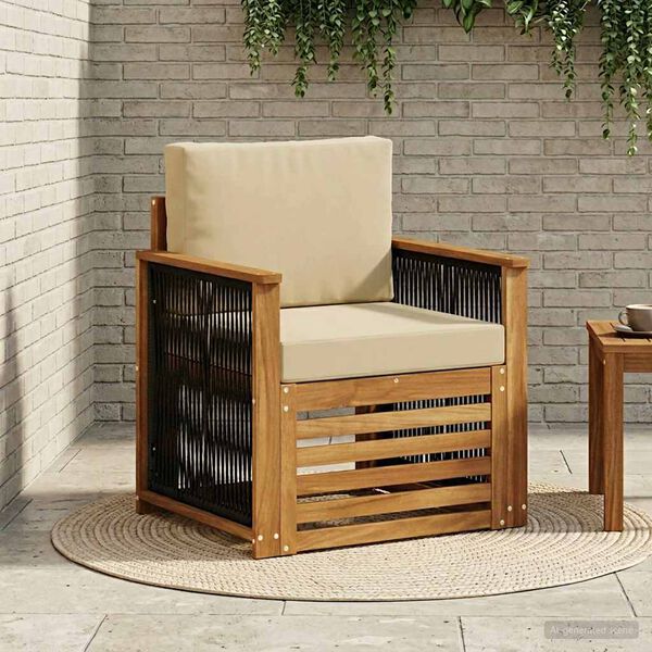 Wyświetlanie zdjęcia produktu 2 z 8