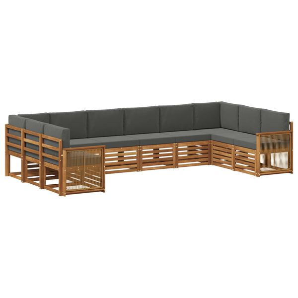 Wyświetlanie zdjęcia produktu 1 z 8