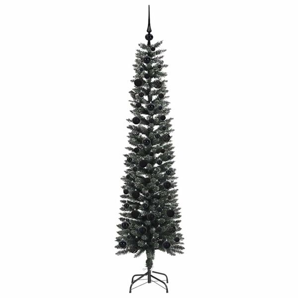 Wyświetlanie zdjęcia produktu 4 z 15