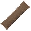 Light_brown
