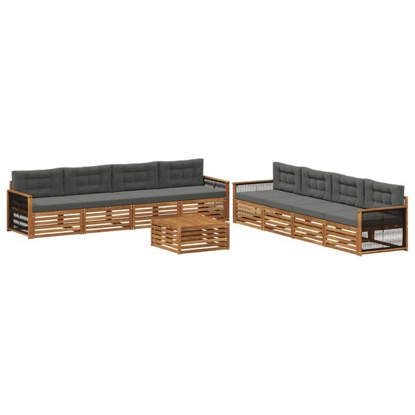 Wyświetlanie zdjęcia produktu 1 z 7