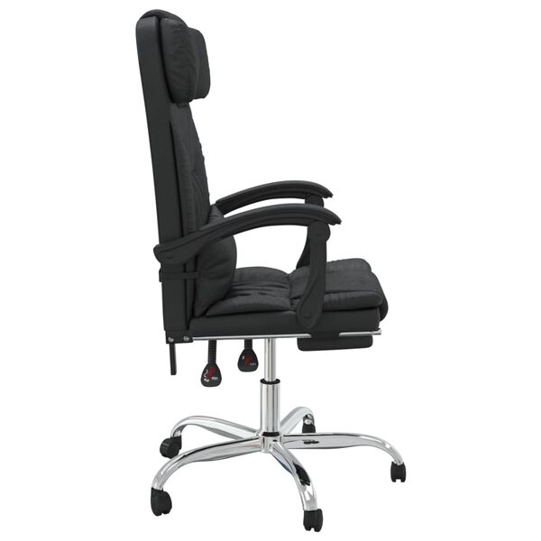 Wyświetlanie zdjęcia produktu 4 z 12