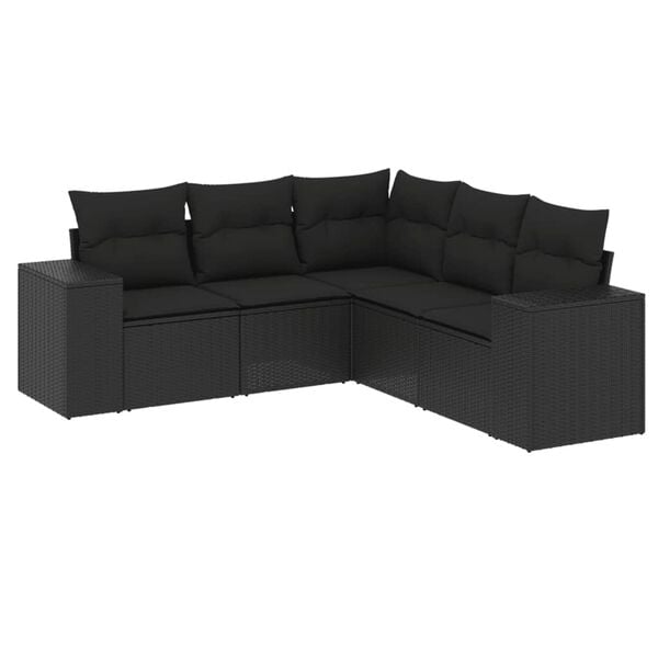 Wyświetlanie zdjęcia produktu 1 z 17