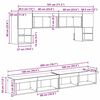 Miniatura produktu 15 z 15