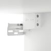 Miniatura produktu 8 z 13