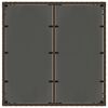 Miniatura produktu 7 z 13