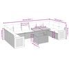 Miniatura produktu 12 z 17