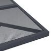 Miniatura produktu 8 z 10