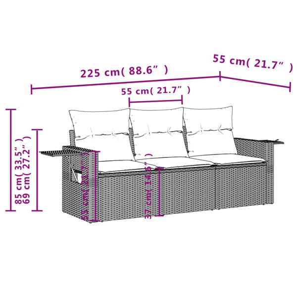 Wyświetlanie zdjęcia produktu 3 z 16