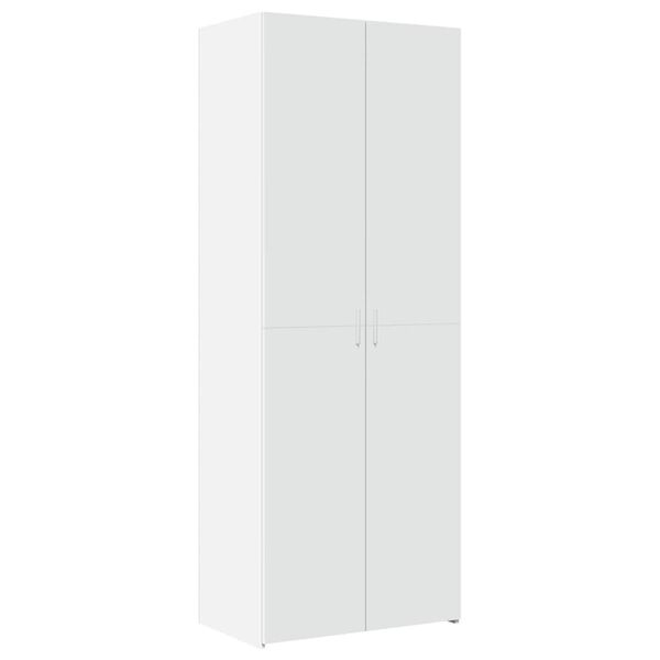 Wyświetlanie zdjęcia produktu 1 z 11