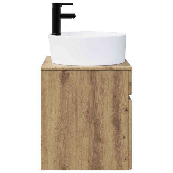 Wyświetlanie zdjęcia produktu 3 z 9