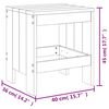 Miniatura produktu 10 z 10