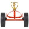Miniatura produktu 4 z 8