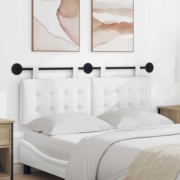 Wyświetlanie zdjęcia produktu 2 z 11