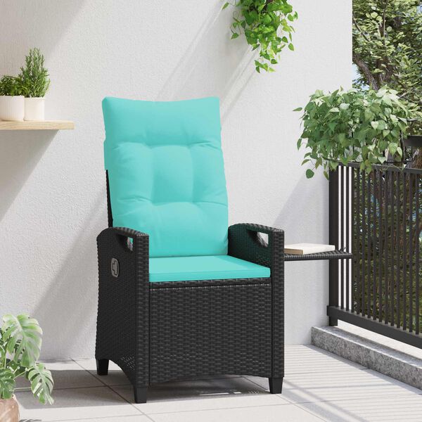 Wyświetlanie zdjęcia produktu 4 z 14