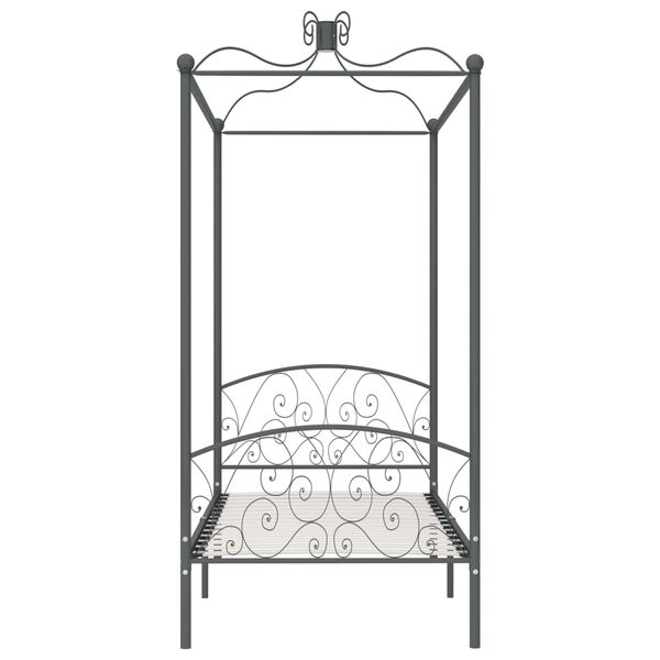 Wyświetlanie zdjęcia produktu 3 z 6