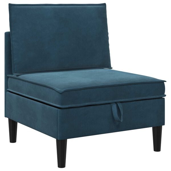 Wyświetlanie zdjęcia produktu 1 z 13