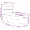 Miniatura produktu 10 z 10