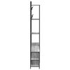 Miniatura produktu 5 z 11