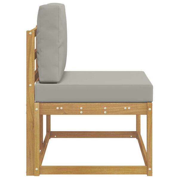 Wyświetlanie zdjęcia produktu 4 z 7