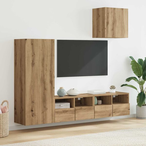 Wyświetlanie zdjęcia produktu 2 z 11