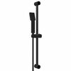Miniatura produktu 6 z 11