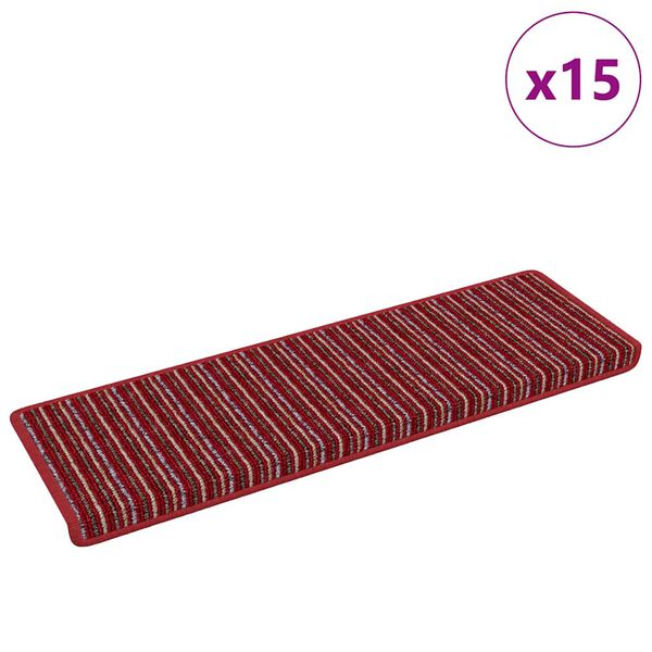 Wyświetlanie zdjęcia produktu 3 z 9