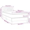 Miniatura produktu 16 z 16