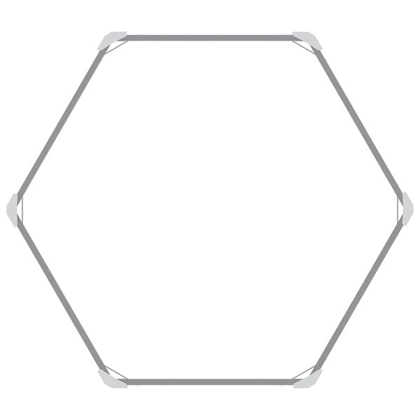 Wyświetlanie zdjęcia produktu 3 z 6