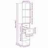 Miniatura produktu 13 z 14