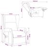 Miniatura produktu 11 z 11
