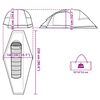 Miniatura produktu 16 z 17