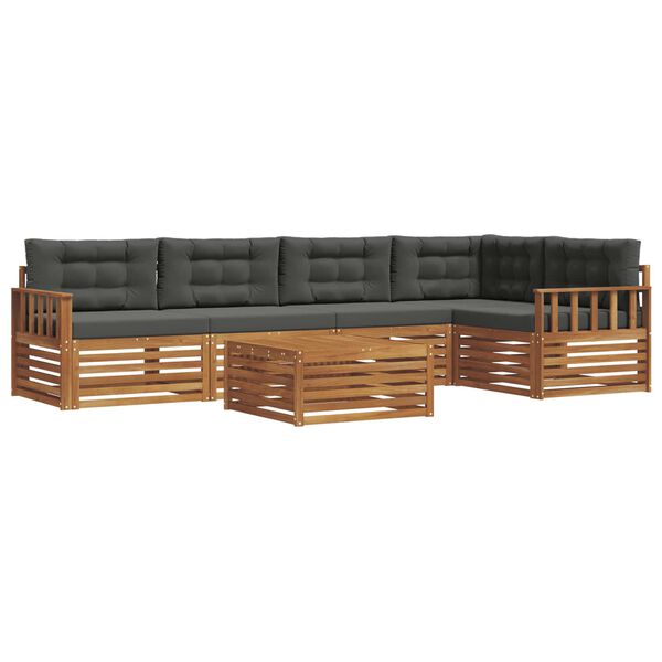 Wyświetlanie zdjęcia produktu 1 z 11