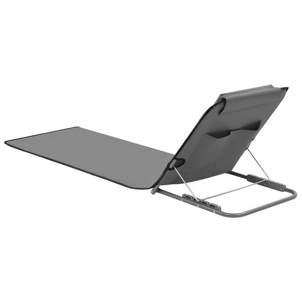 Wyświetlanie zdjęcia produktu 3 z 12