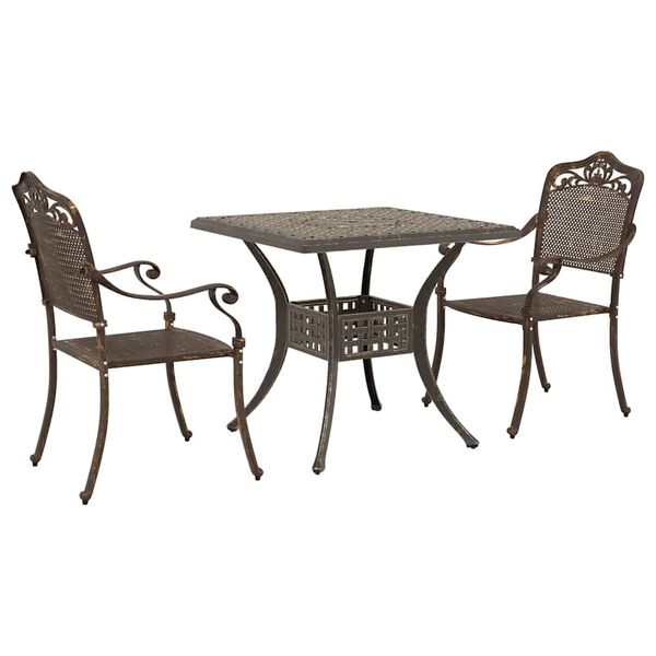 Wyświetlanie zdjęcia produktu 1 z 14