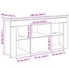 Miniatura produktu 14 z 14