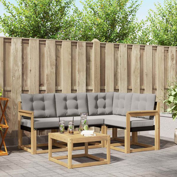 Wyświetlanie zdjęcia produktu 2 z 11