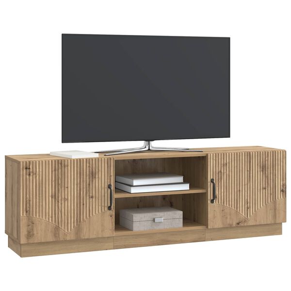 Wyświetlanie zdjęcia produktu 2 z 9