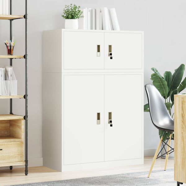 Wyświetlanie zdjęcia produktu 4 z 15