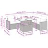 Miniatura produktu 14 z 19